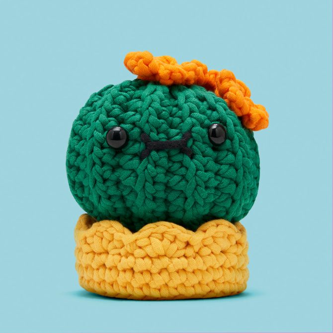 Prickle Your Fancy Bundle - Image 2
