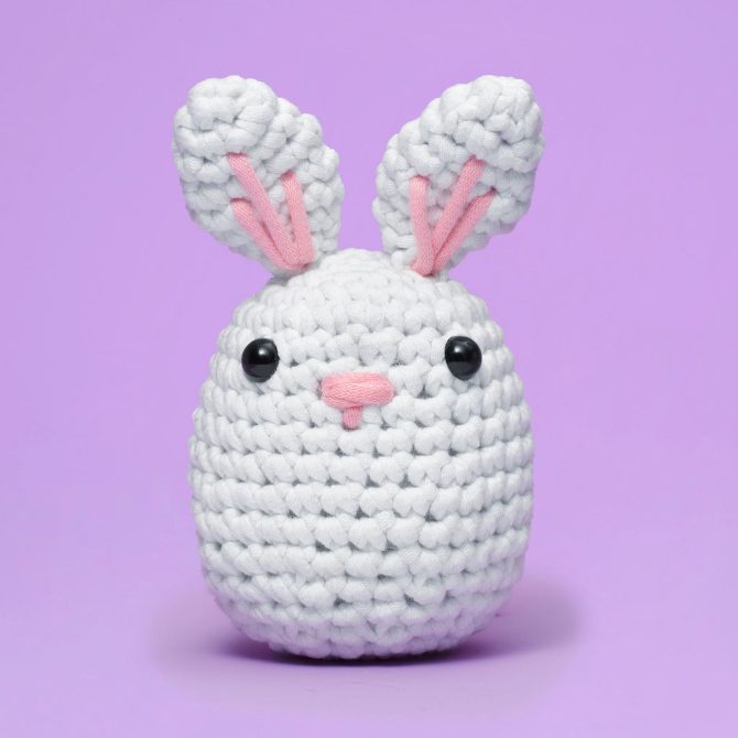 Knock on Woodland Bundle - Image 4