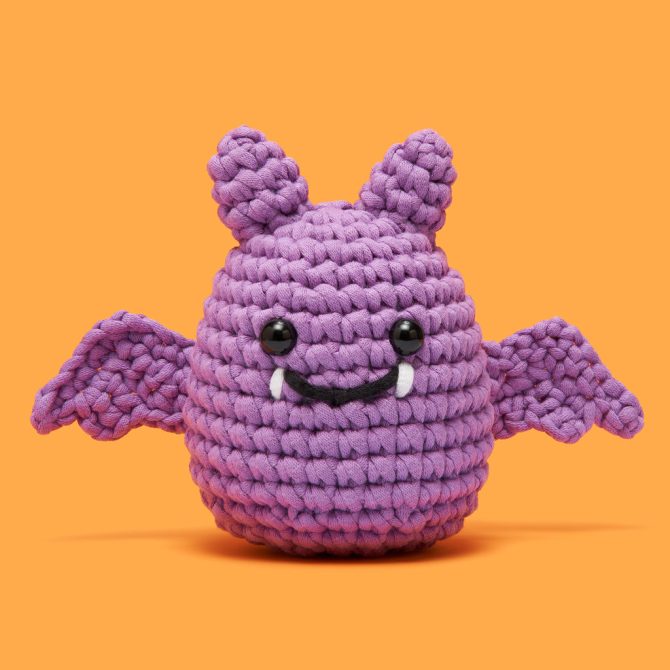 Eat, Drink, and Be Scary Bundle - Image 5