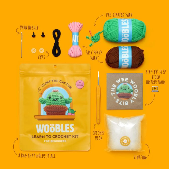 Prickle Your Fancy Bundle - Image 10