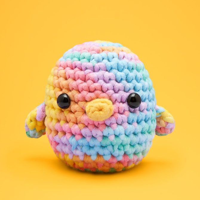 Eggs-tremely Easter-rific Ensemble Bundle - Image 5