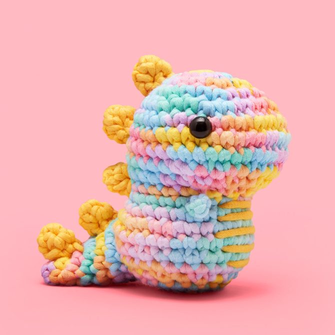 Turtle-y Dino-Mite Valentine Bundle - Image 2