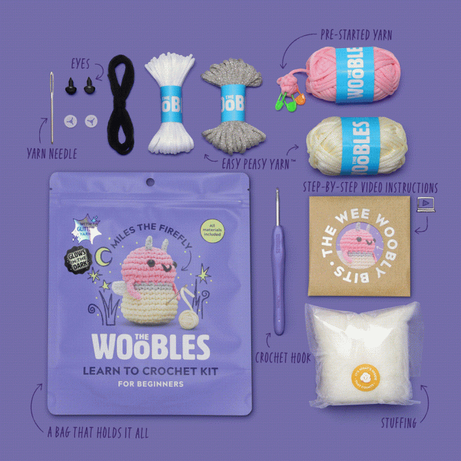 Jar You Ready Bundle - Image 4