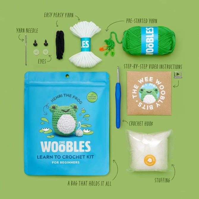 Hop-solute Hoppiness Bundle - Image 9