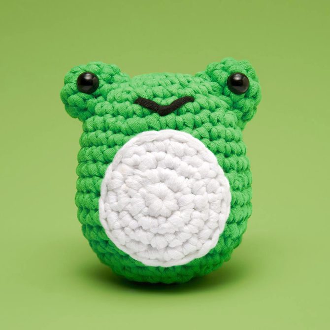 The Prince and the Pad Bundle - Image 2