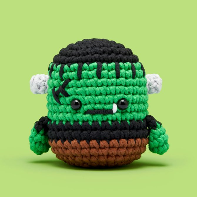 Eat, Drink, and Be Scary Bundle - Image 8