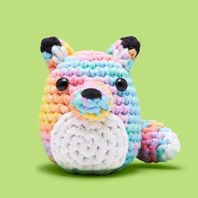 Love Is Llama-zing Bundle - Image 8
