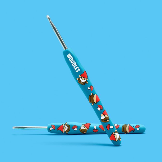 Elfin’ Santa-stic Bundle - Image 6