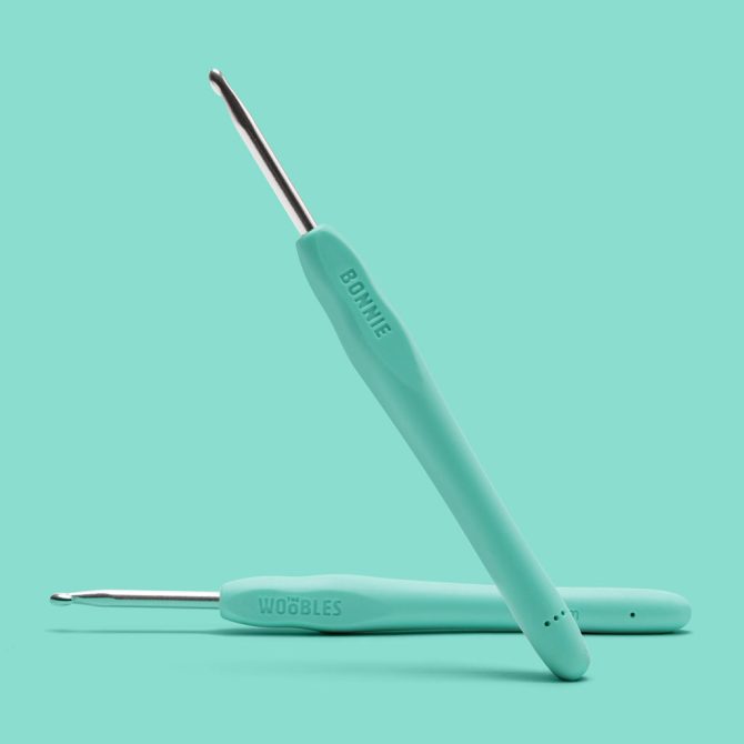 Pair-fect Together Bundle - Image 4