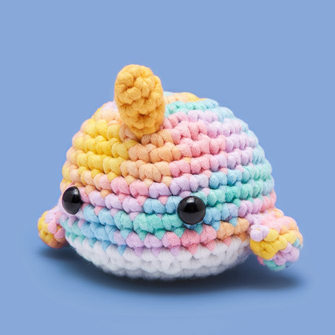 Love Is Llama-zing Bundle - Image 4