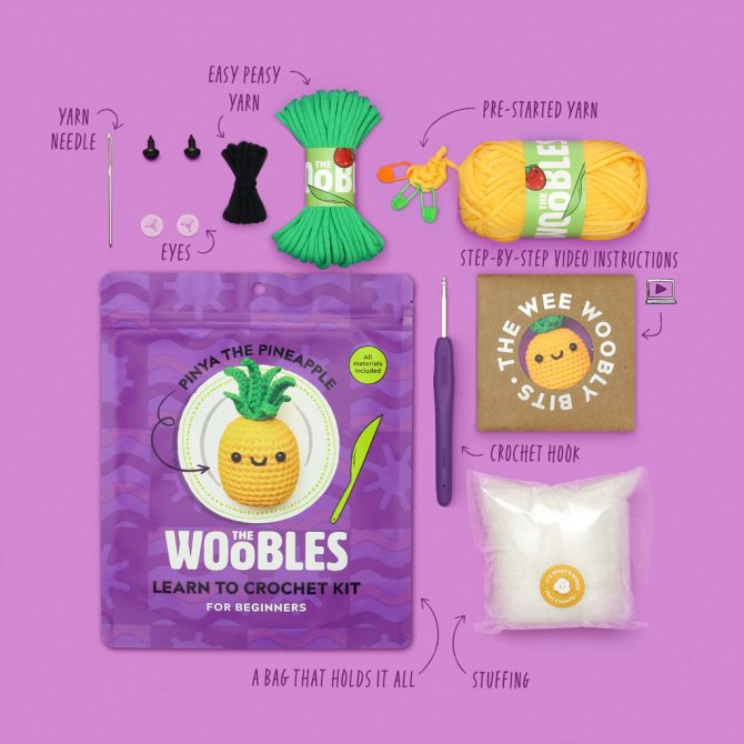 Squeeze the Day Bundle - Image 3