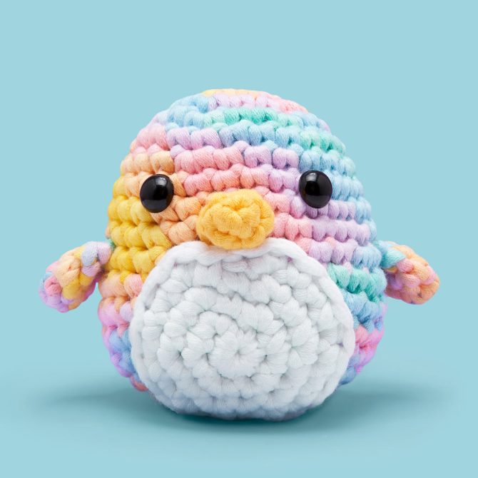 Love Is Llama-zing Bundle - Image 2