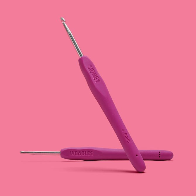Prickle Your Fancy Bundle - Image 6