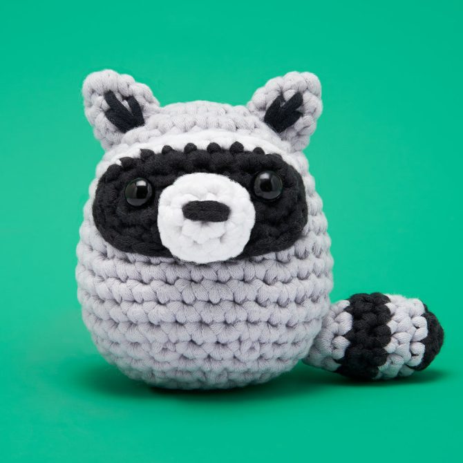 You Rac-coon do it Bundle - Image 3