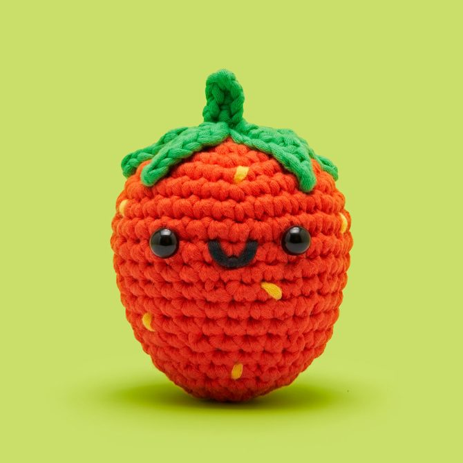 Squeeze the Day Bundle - Image 4