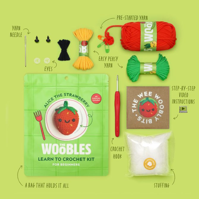 Squeeze the Day Bundle - Image 5