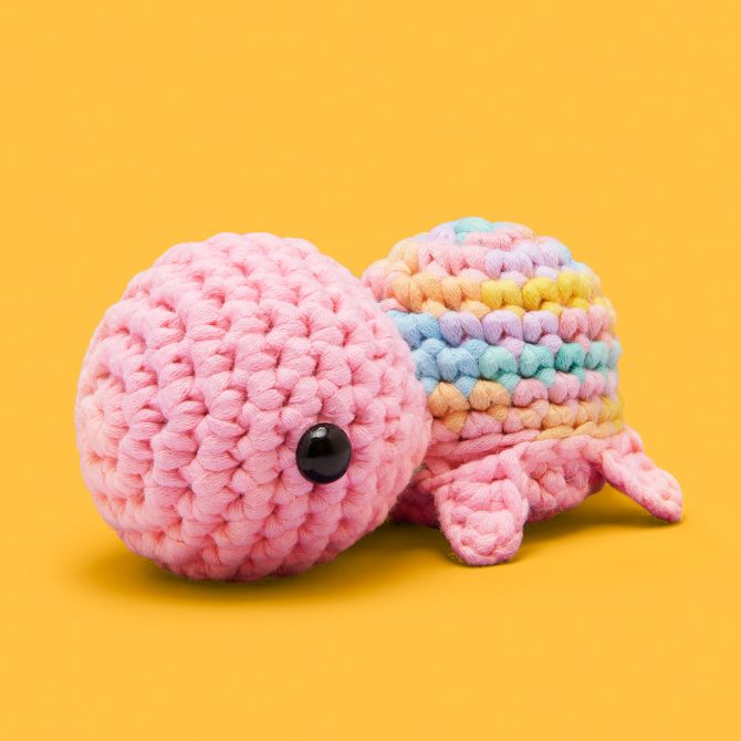 Turtle-y Dino-Mite Valentine Bundle - Image 4