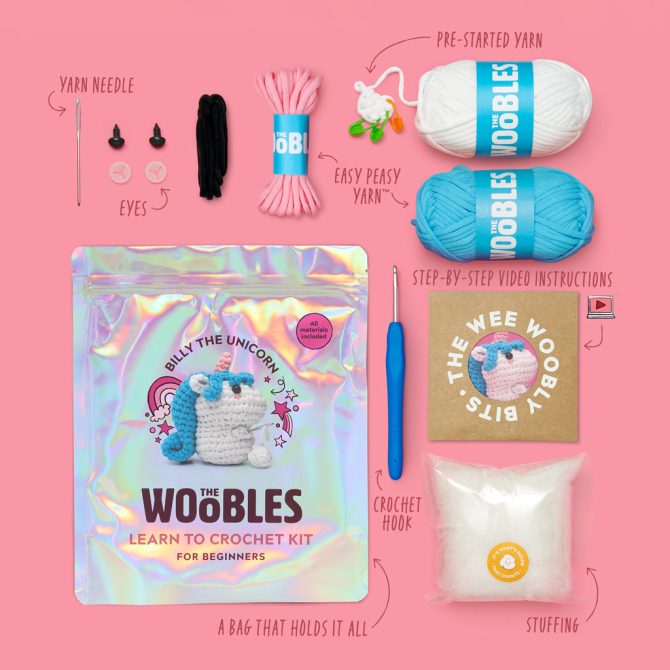 A Perfect Ten-nis Bundle - Image 5