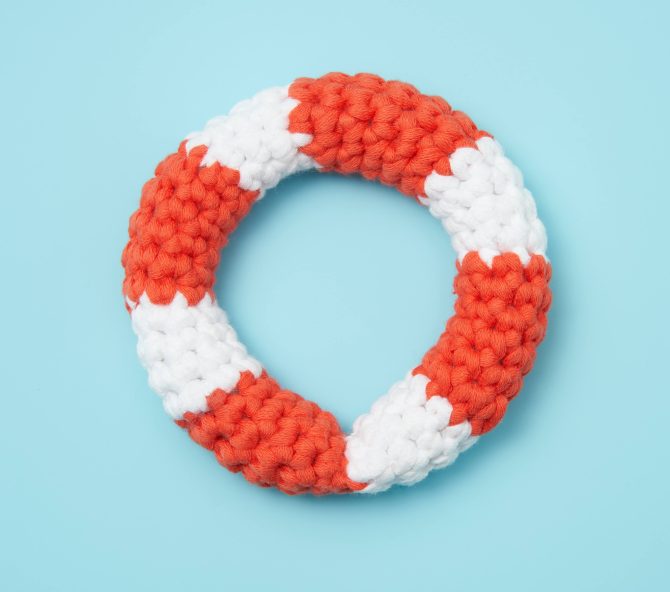 Summer Accessories Bundle - Image 5