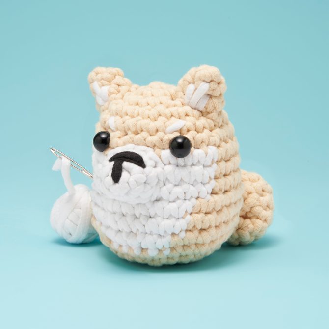 Get This Paw-ty Started Bundle - Image 2