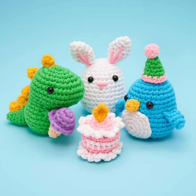 Party Bundle - Image 2