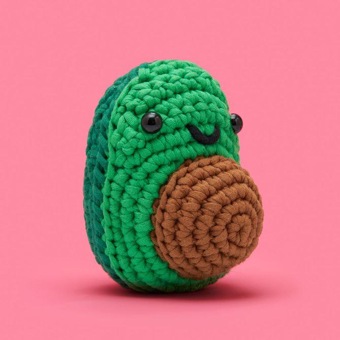 Yarn Appétit Bundle - Image 2