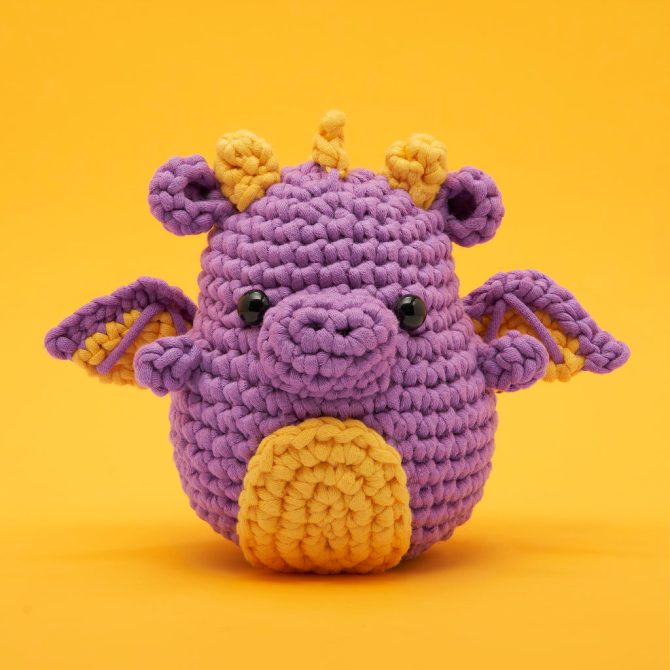 Pigasus and Pals Bundle - Image 3