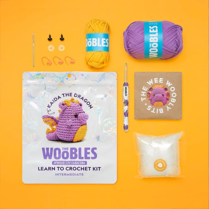 Pigasus and Pals Bundle - Image 4
