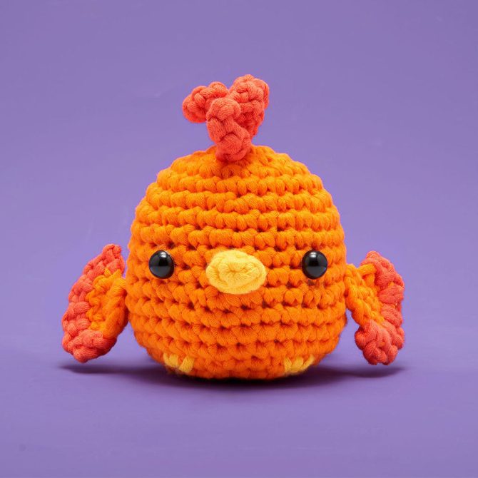 Pigasus and Pals Bundle - Image 7