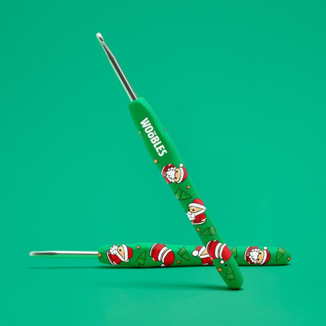 Elf-tacular Holiday Bundle - Image 6
