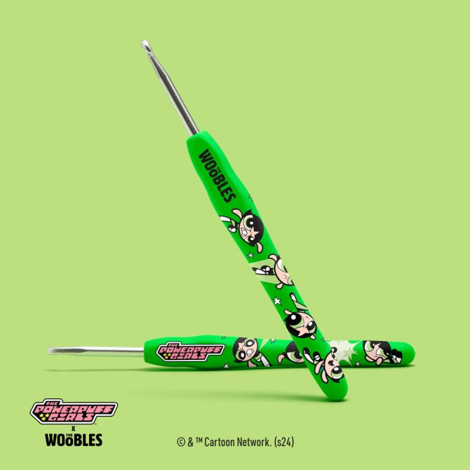 Fight Like a Girl Bundle - Image 10