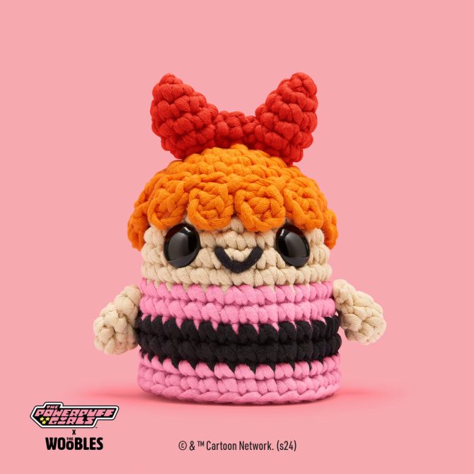 Fight Like a Girl Bundle - Image 2