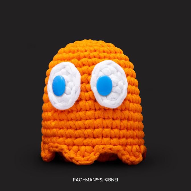 A-maze-ing Apparitions Bundle - Image 6