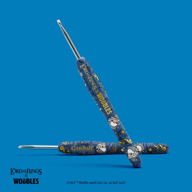 Gandalf You Shall Not Pass Up This Bundle - Image 5