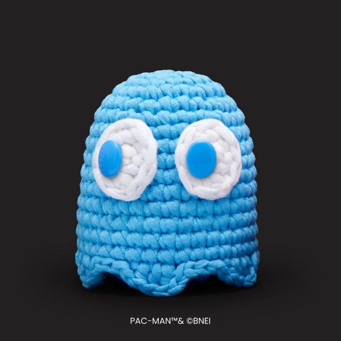 A-maze-ing Apparitions Bundle - Image 2