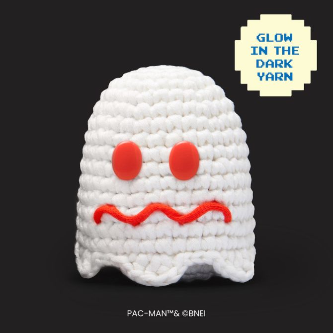 A-maze-ing Apparitions Bundle - Image 8