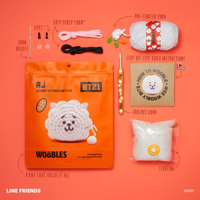 Twinkle, Twinkle UNIVERSTAR Bundle - Image 10