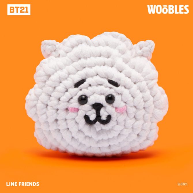 Twinkle, Twinkle UNIVERSTAR Bundle - Image 8