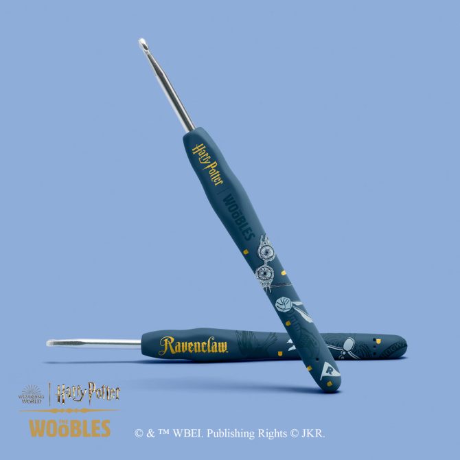 Hogwarts™ Houses Bundle - Image 8