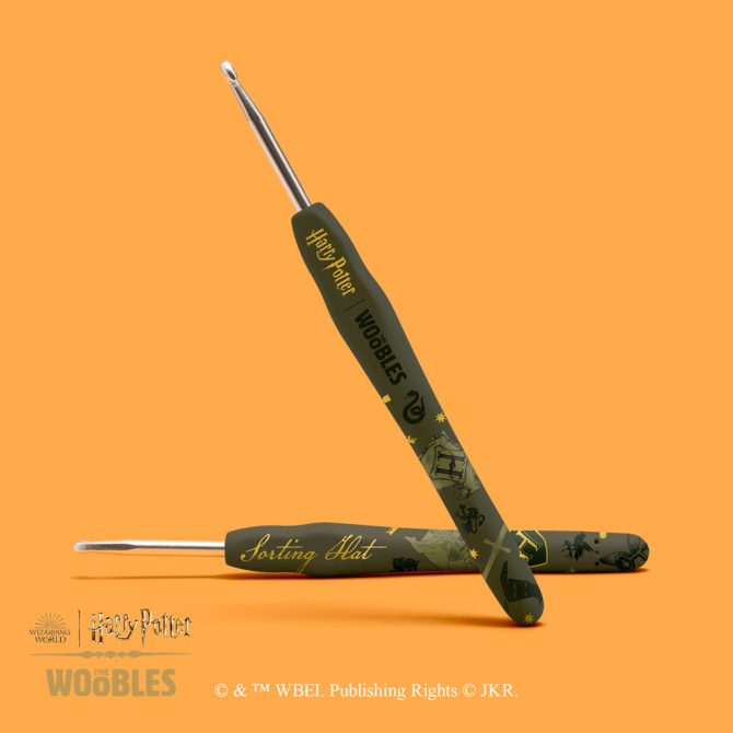 Hogwarts™ Houses Bundle - Image 3