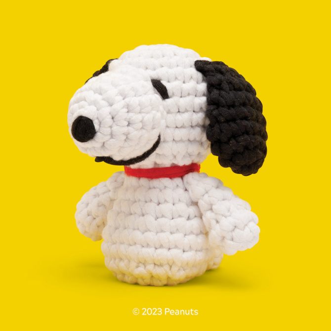 Santa Paws Bundle - Image 2