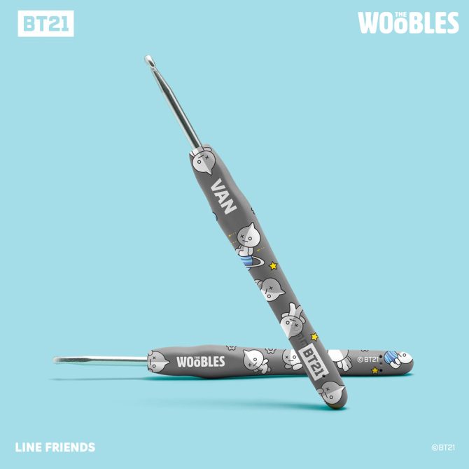 Twinkle, Twinkle UNIVERSTAR Bundle - Image 3