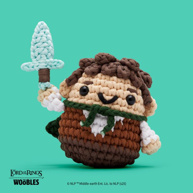 Tiny Sting Accessory Kit - Image 3