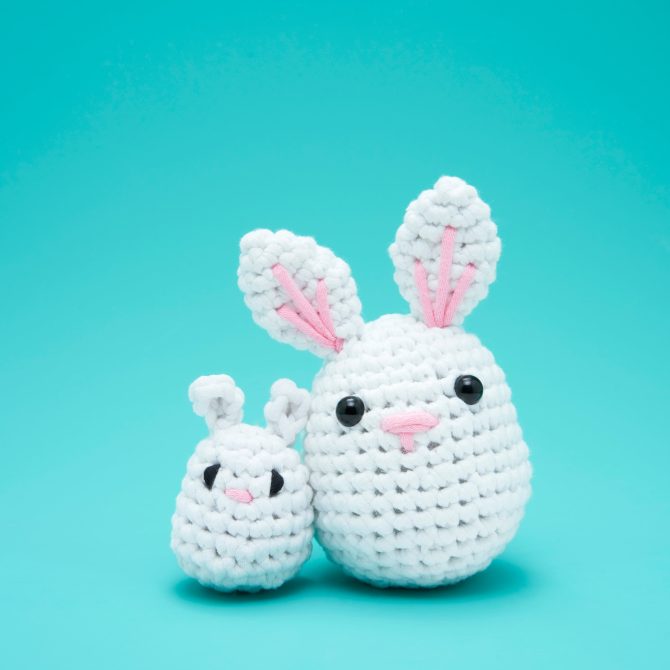 Mommy and Me-asy Peasy Bundle - Image 4