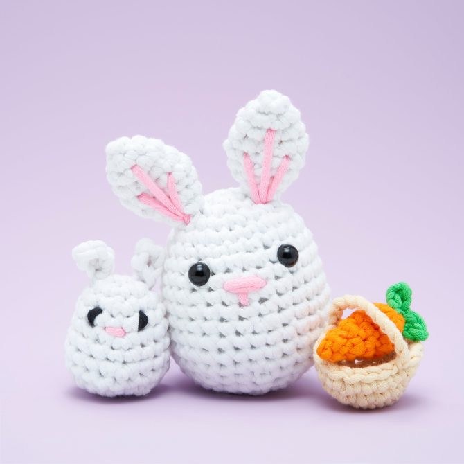 Ultimate Easter Egg-stravaganza Bundle - Image 2