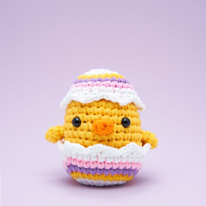 Ultimate Easter Egg-stravaganza Bundle - Image 7