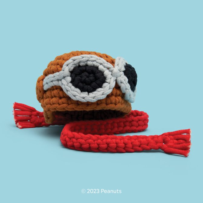 Doggone Snooperhero Bundle - Image 4