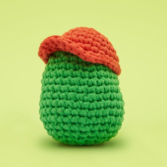 Summer Accessories Bundle - Image 6
