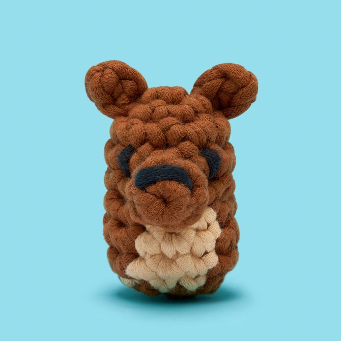 So Hoppy Together Bundle - Image 4