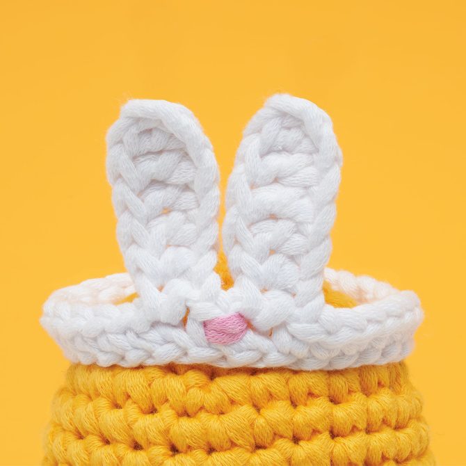 Eggs-tremely Easter-rific Ensemble Bundle - Image 10